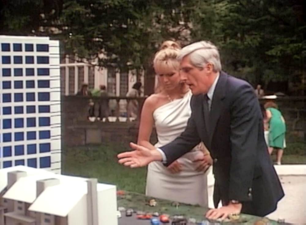 ファイヤー・ハウス／全員集合の画像