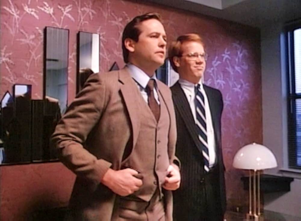 ファイヤー・ハウス／全員集合の画像