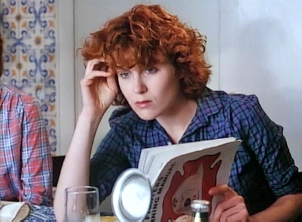 ファイヤー・ハウス／全員集合の画像