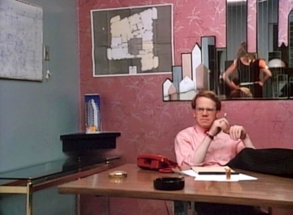 ファイヤー・ハウス／全員集合の画像