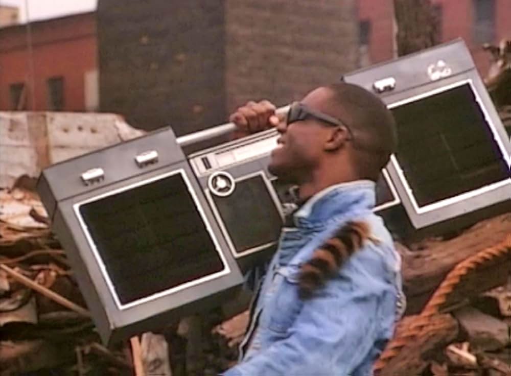 ファイヤー・ハウス／全員集合の画像