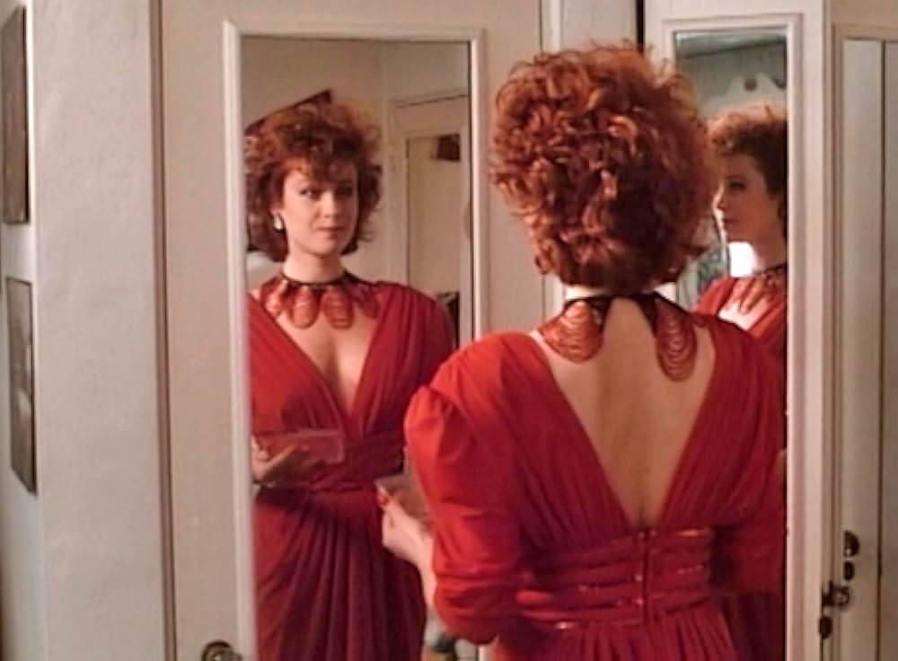 ファイヤー・ハウス／全員集合の画像