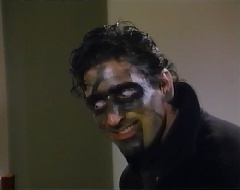 猟奇！女体採集鬼・悪魔のコレクターの画像