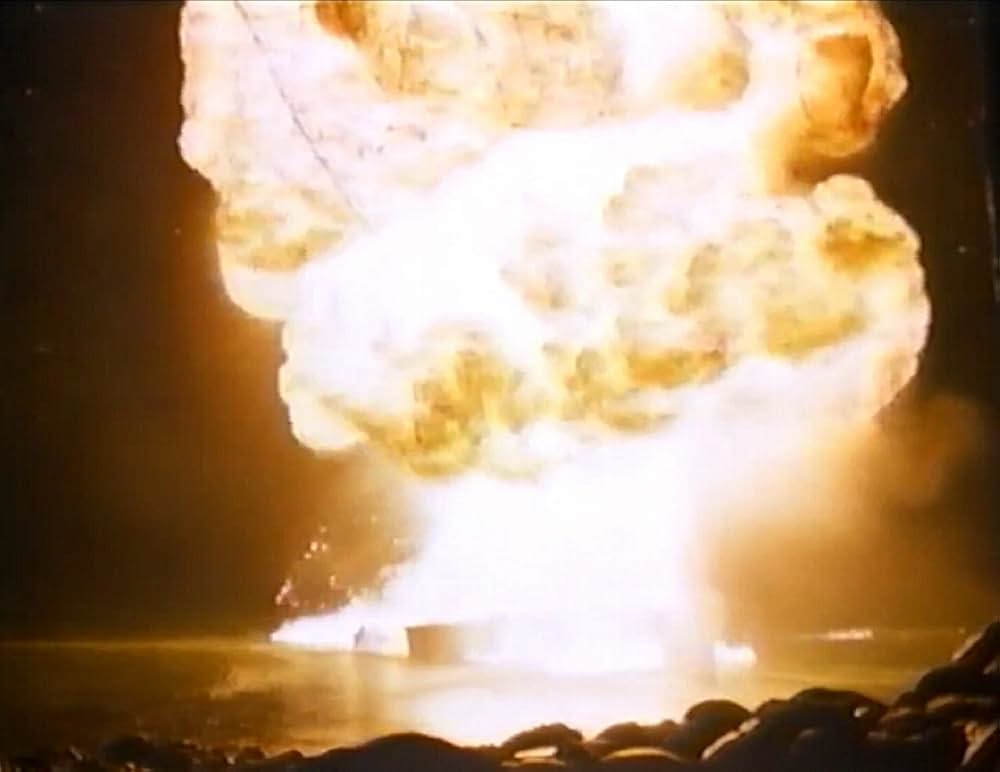 猟奇！女体採集鬼・悪魔のコレクターの画像