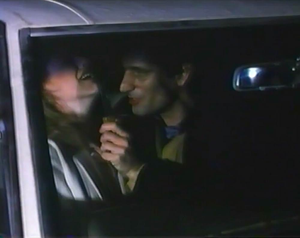 猟奇！女体採集鬼・悪魔のコレクターの画像