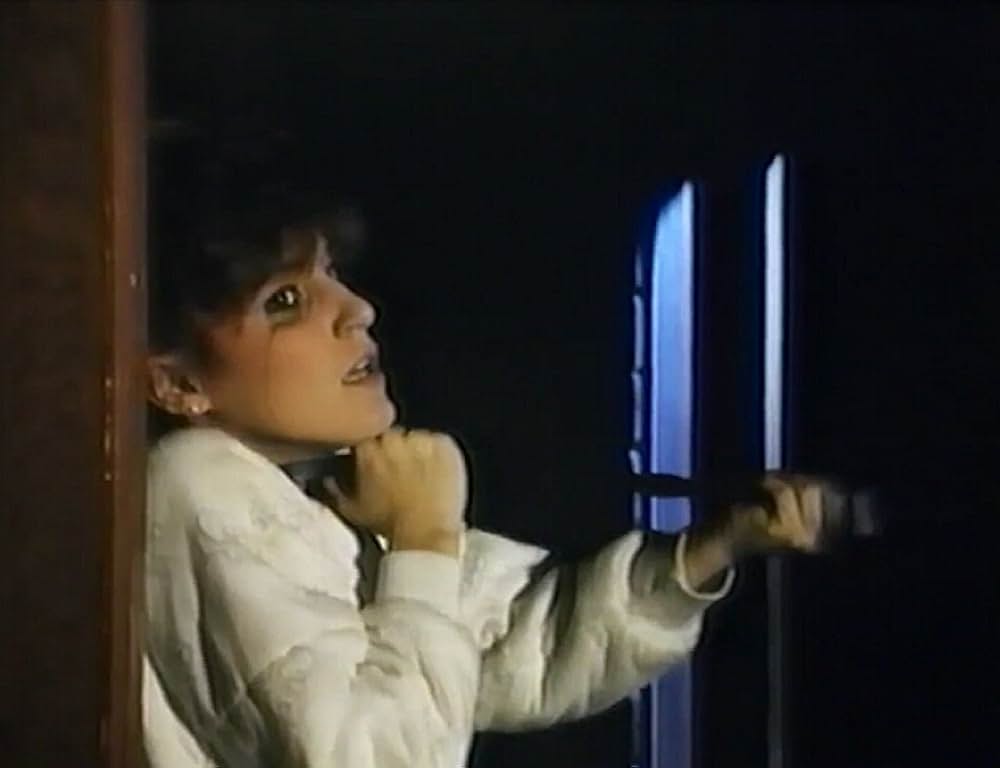 猟奇！女体採集鬼・悪魔のコレクターの画像