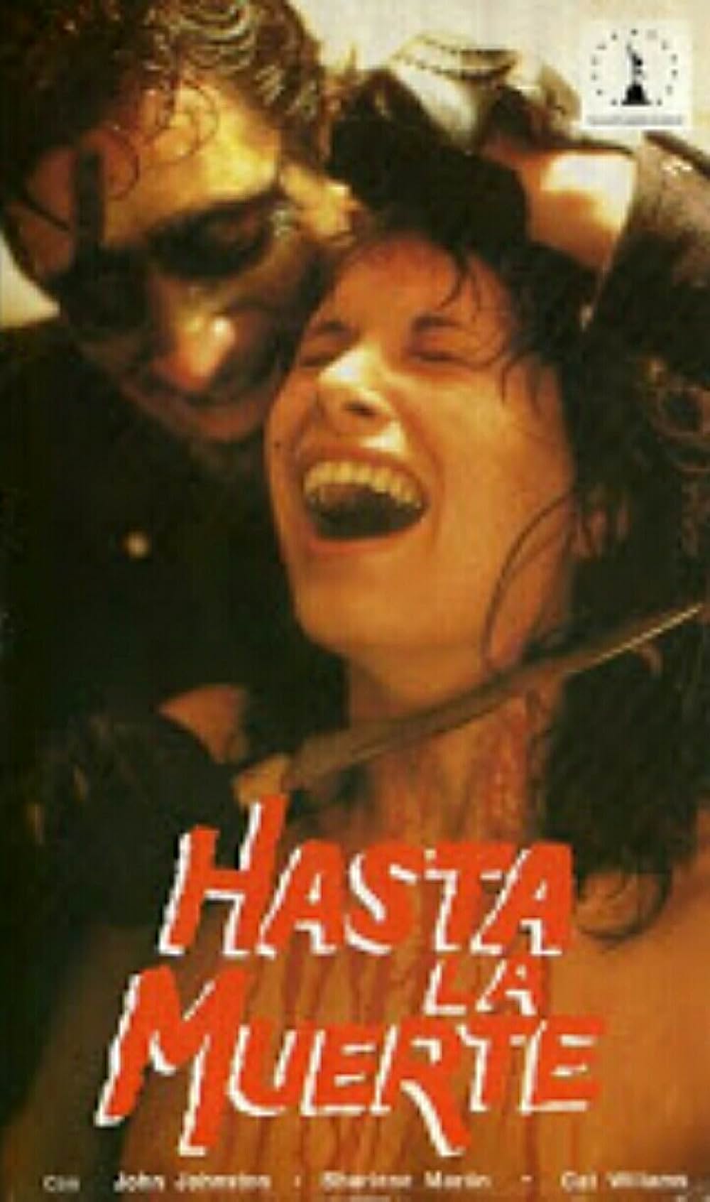 猟奇！女体採集鬼・悪魔のコレクターの画像