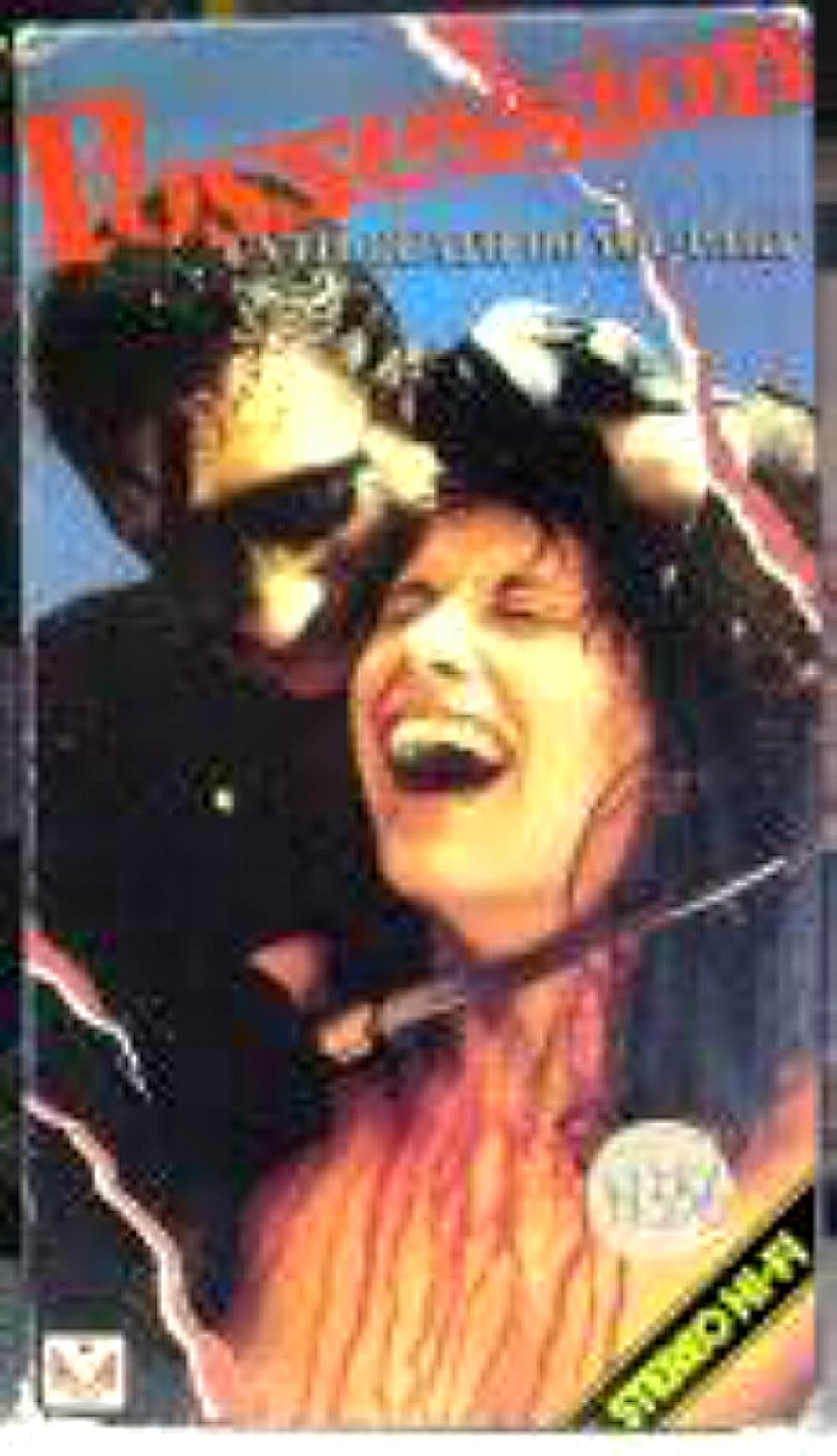 猟奇！女体採集鬼・悪魔のコレクターの画像