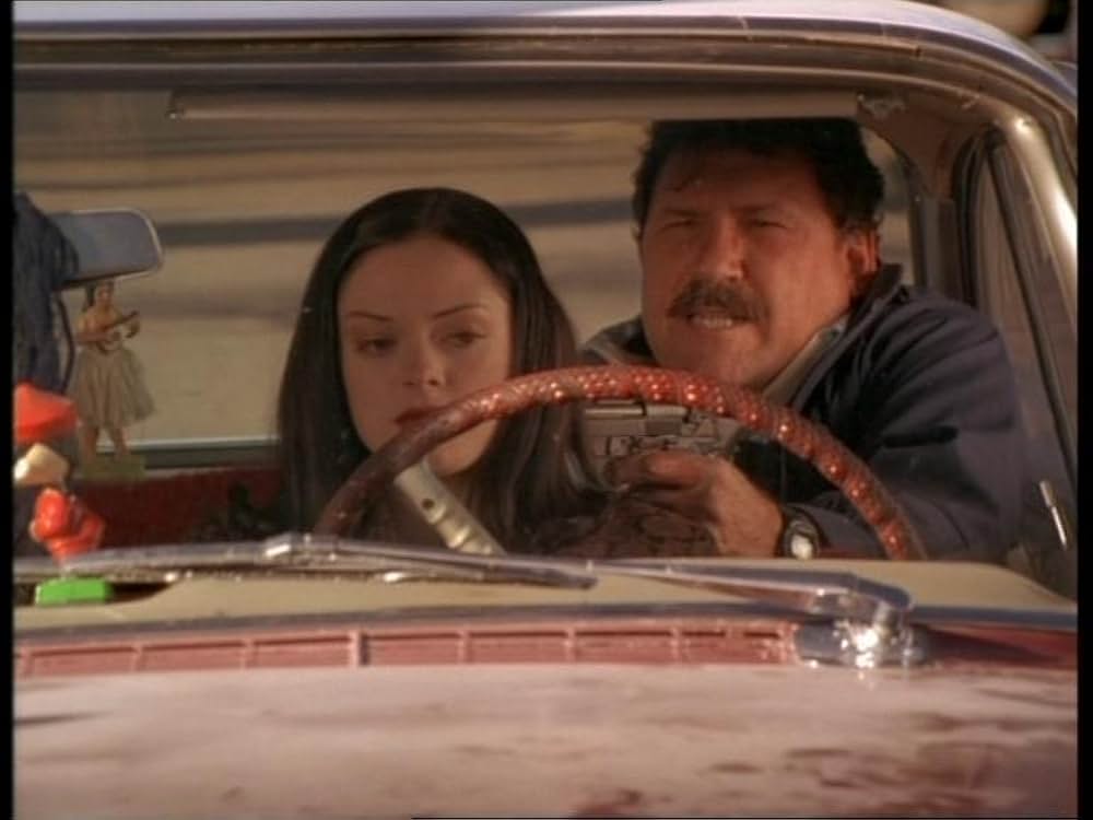 ルイス&クラーク&ジョージの画像