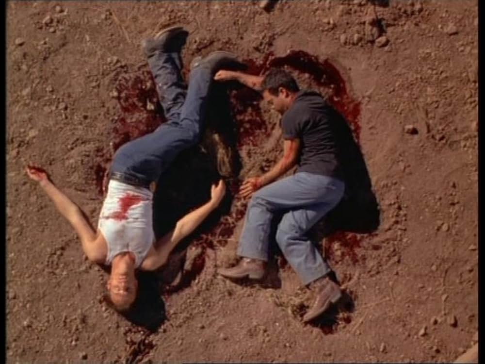 ルイス&クラーク&ジョージの画像