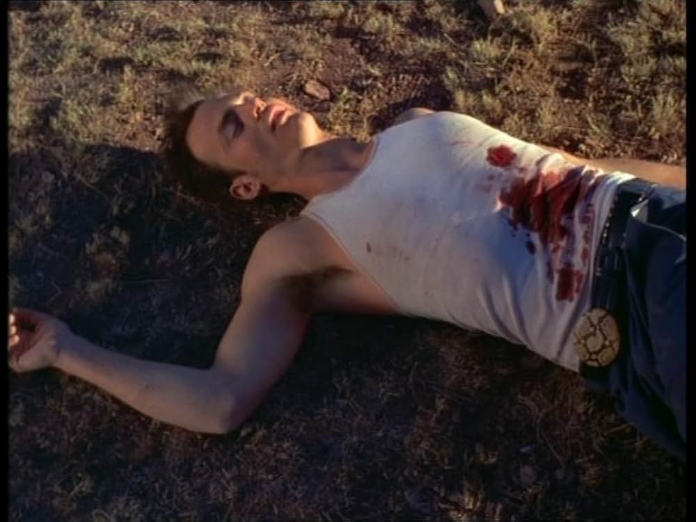 ルイス&クラーク&ジョージの画像