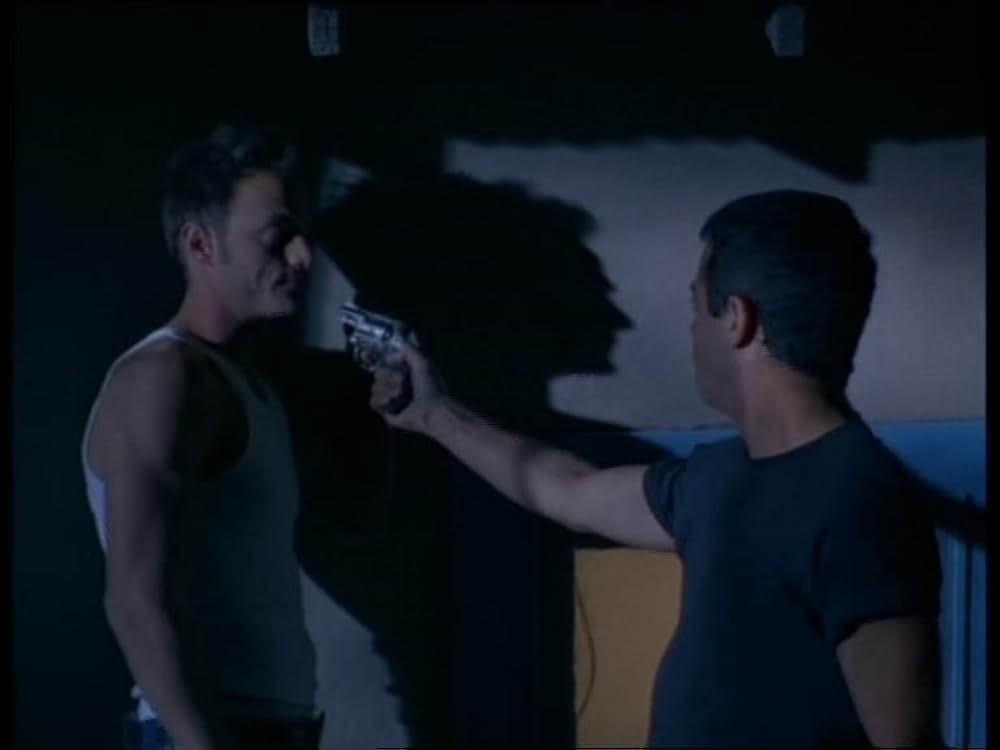 ルイス&クラーク&ジョージの画像