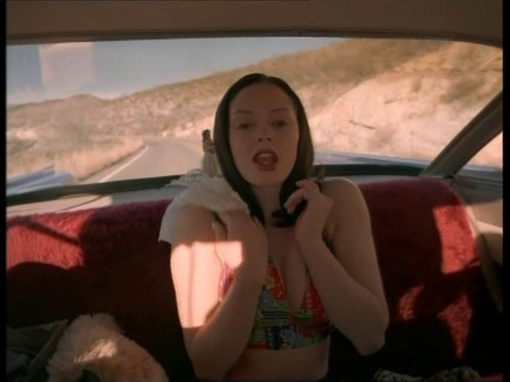 ルイス&クラーク&ジョージの画像