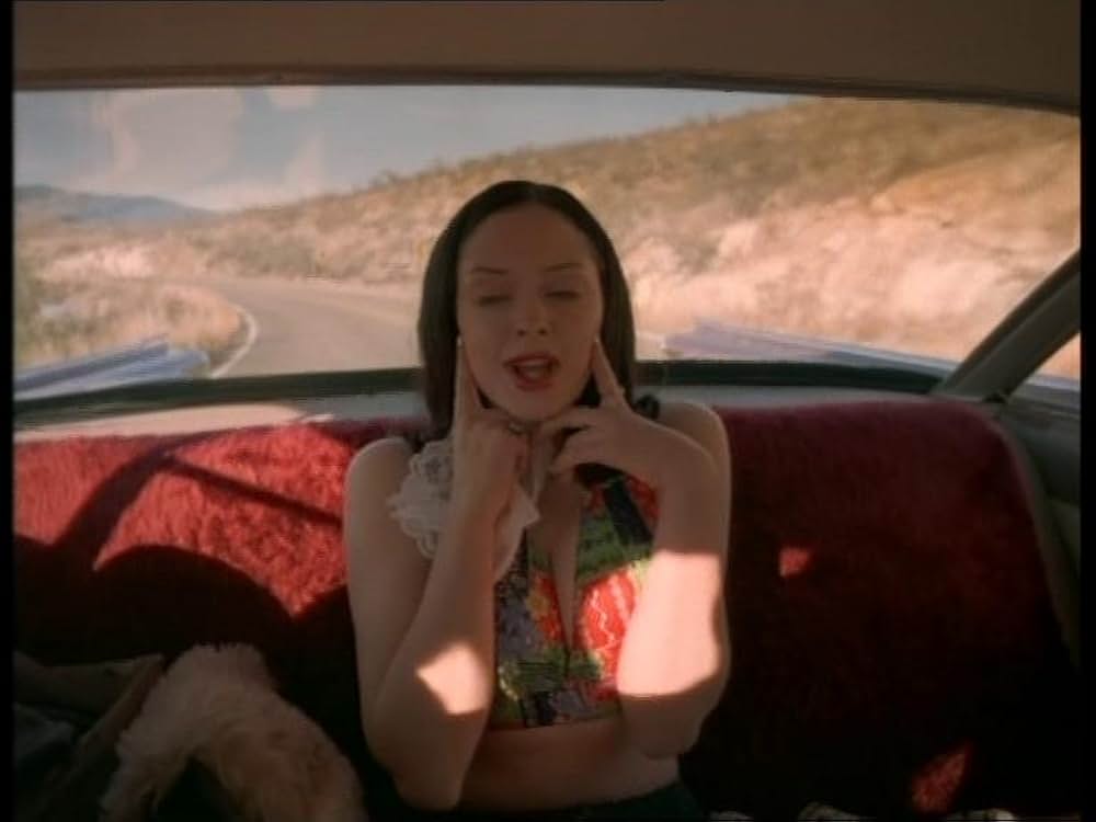 ルイス&クラーク&ジョージの画像