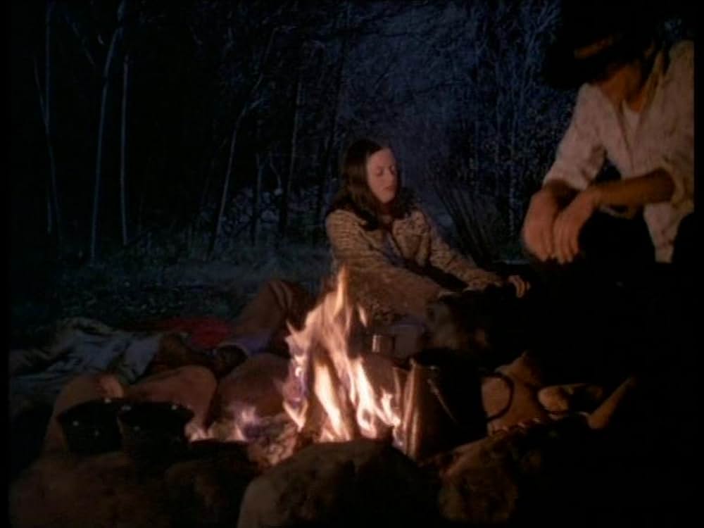 ルイス&クラーク&ジョージの画像