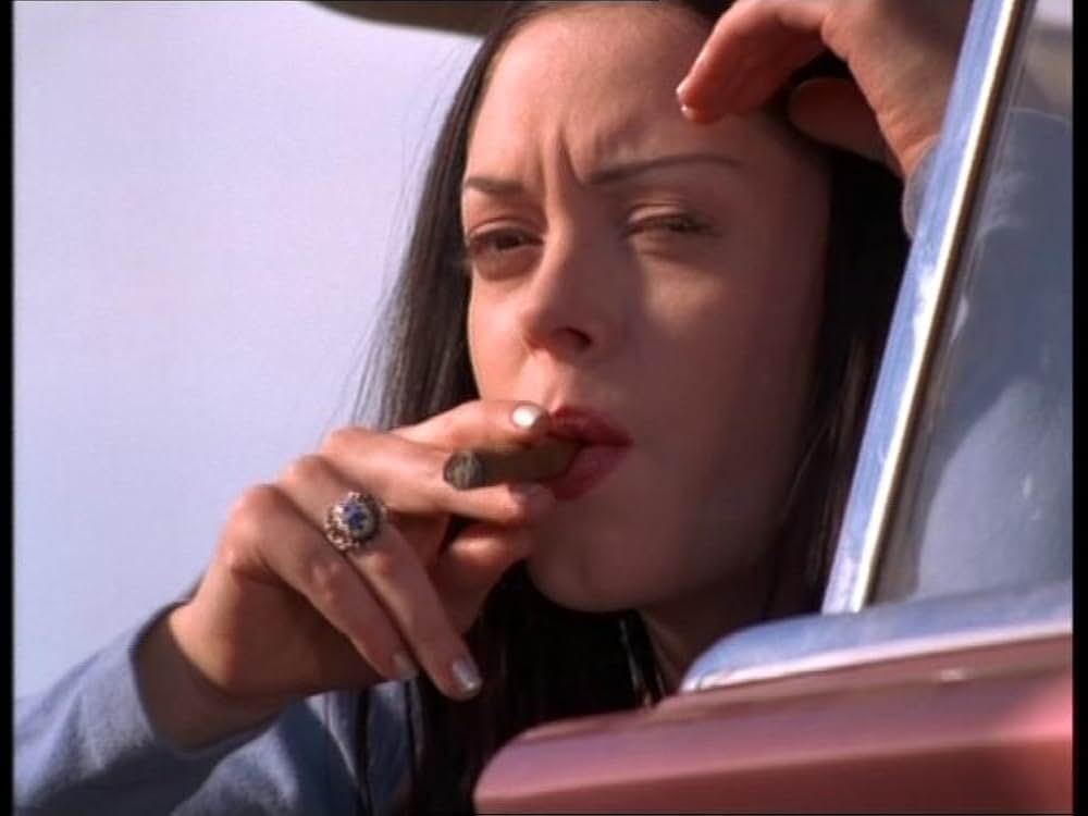 ルイス&クラーク&ジョージの画像