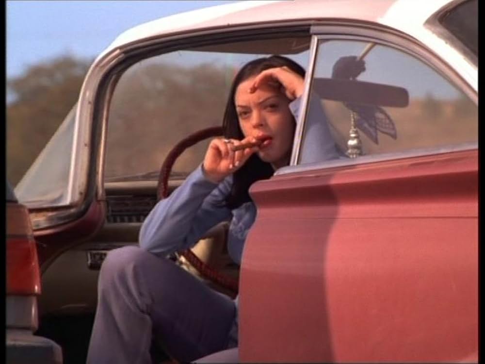 ルイス&クラーク&ジョージの画像