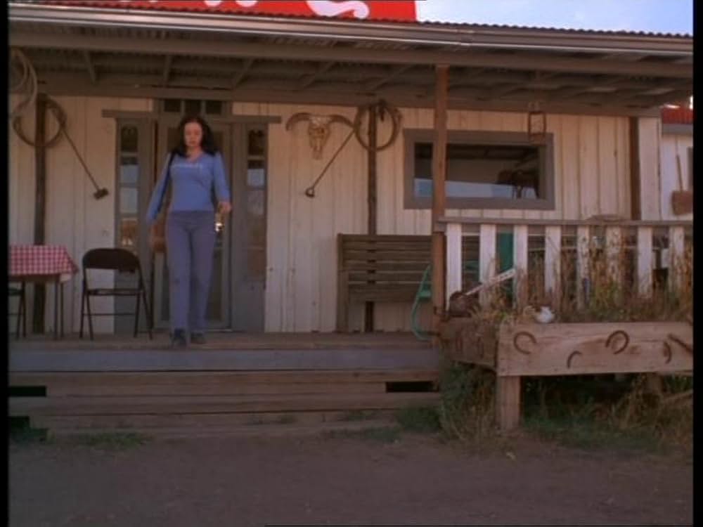 ルイス&クラーク&ジョージの画像