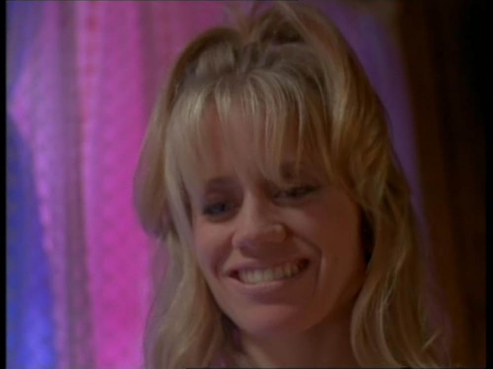 ルイス&クラーク&ジョージの画像