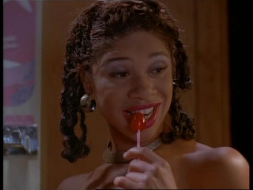 ルイス&クラーク&ジョージの画像