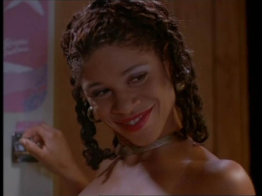 ルイス&クラーク&ジョージの画像