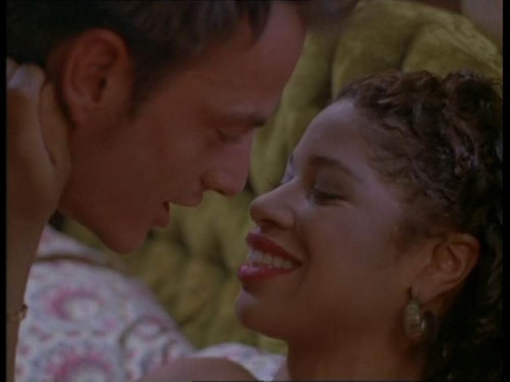 ルイス&クラーク&ジョージの画像