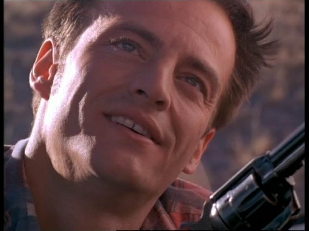 ルイス&クラーク&ジョージの画像