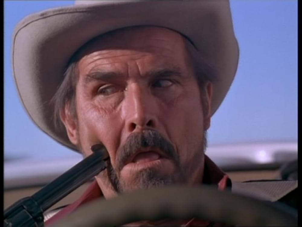 ルイス&クラーク&ジョージの画像