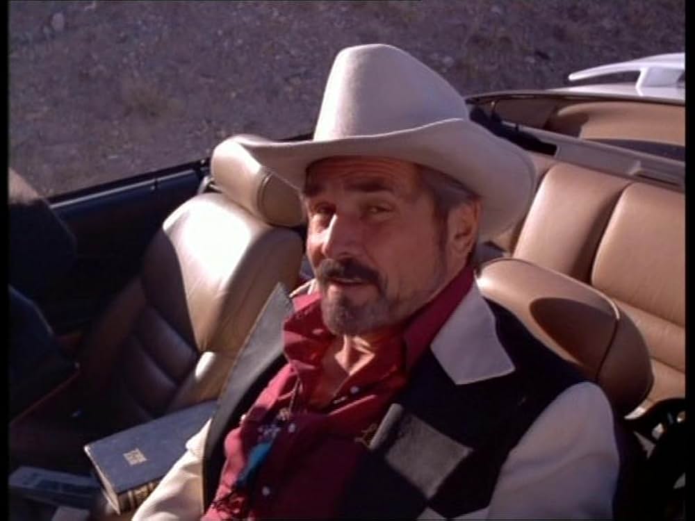 ルイス&クラーク&ジョージの画像