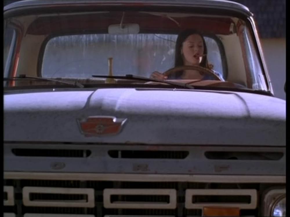 ルイス&クラーク&ジョージの画像