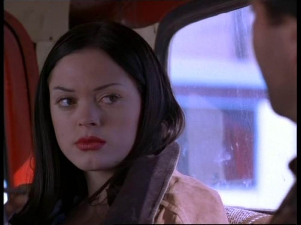 ルイス&クラーク&ジョージの画像