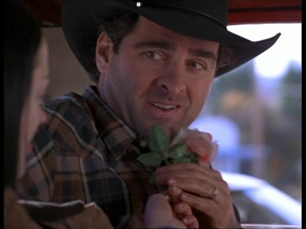 ルイス&クラーク&ジョージの画像