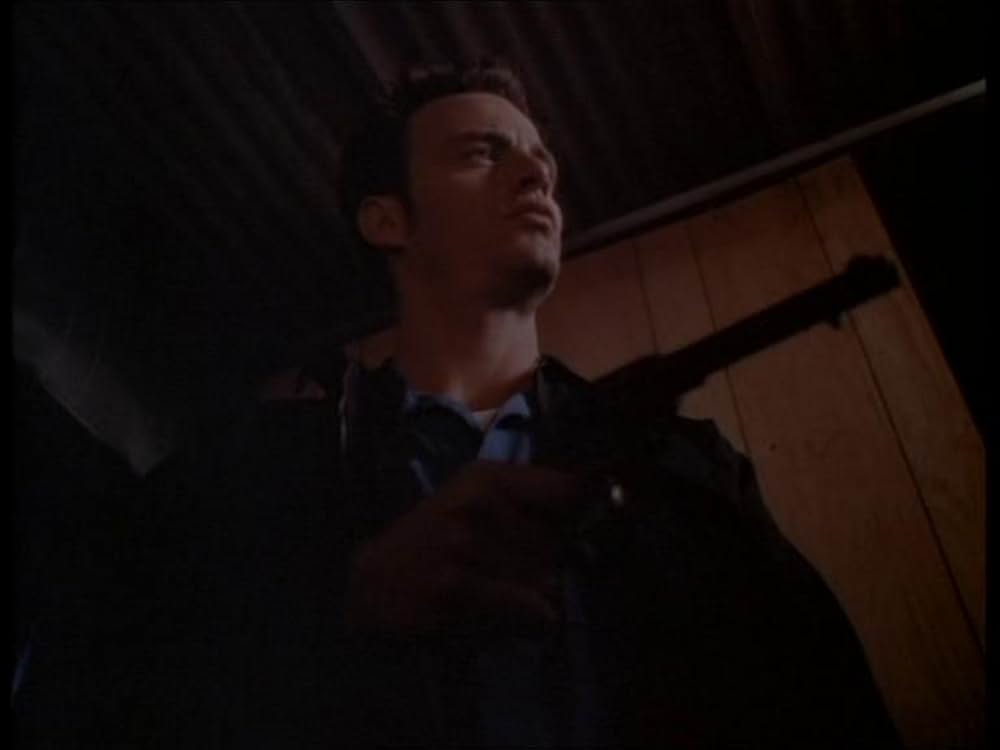 ルイス&クラーク&ジョージの画像