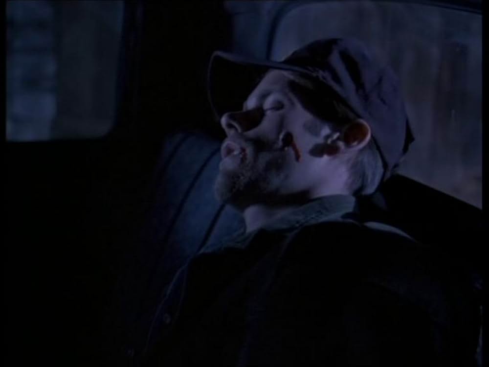 ルイス&クラーク&ジョージの画像