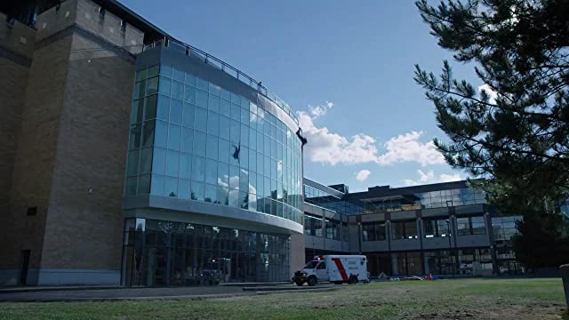 ネバー・サレンダー 肉弾乱撃の画像