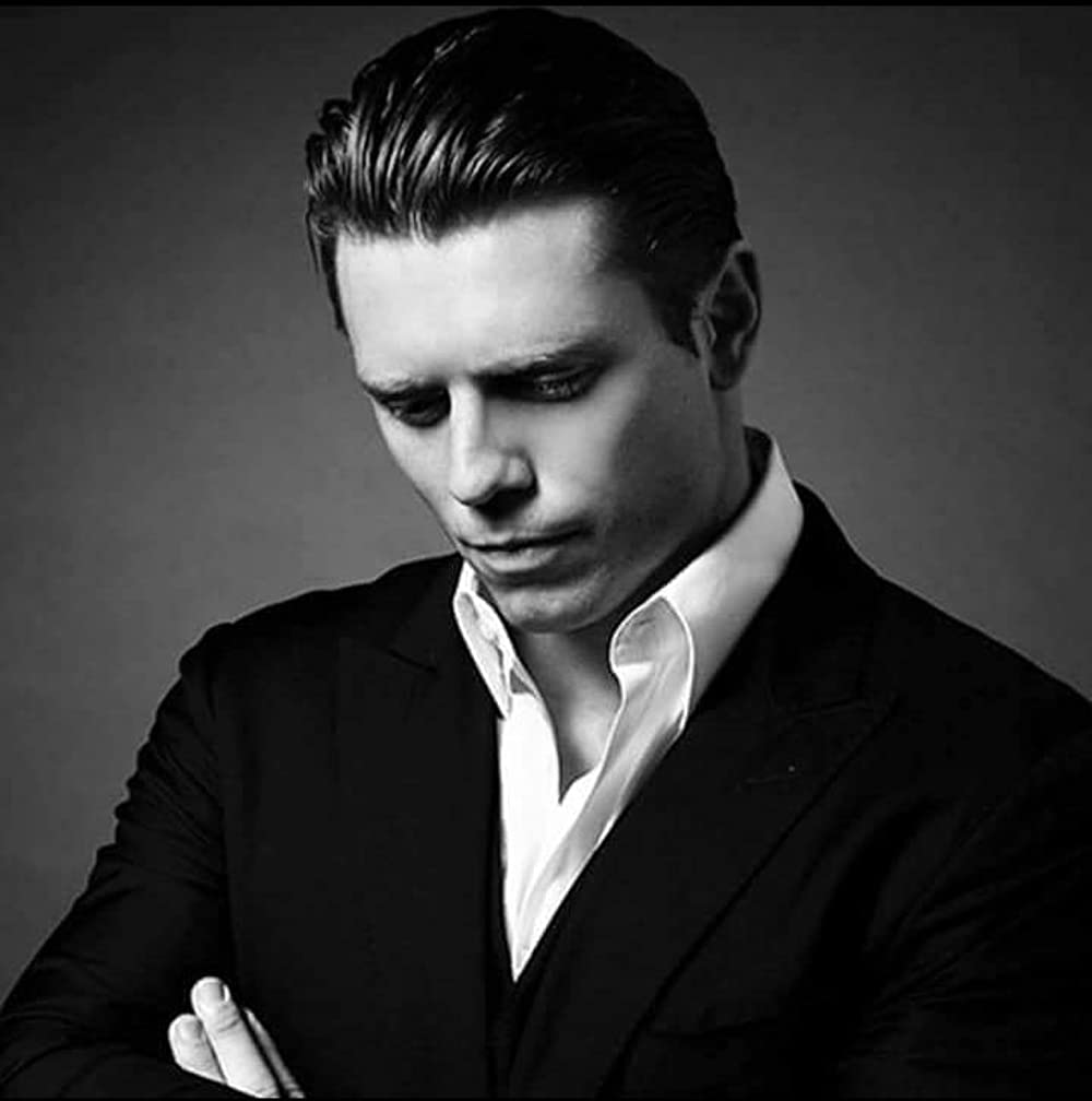 ネバー・サレンダー 肉弾乱撃の画像