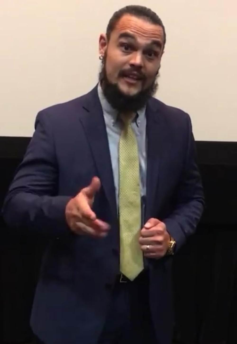 ネバー・サレンダー 肉弾乱撃の画像