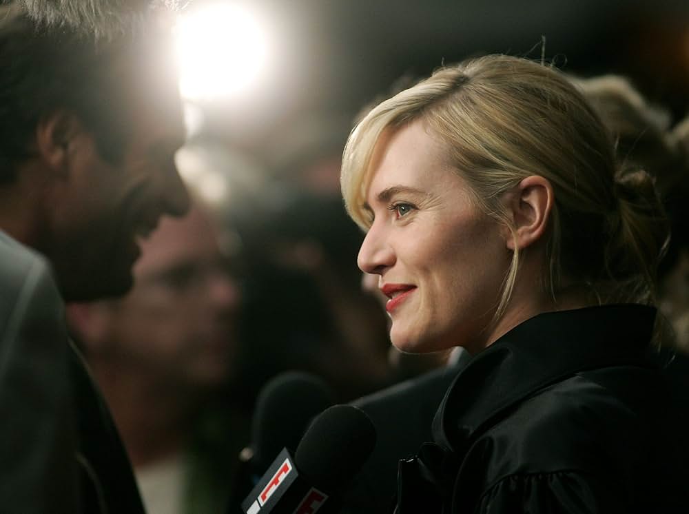 オール・ザ・キングスメンの画像