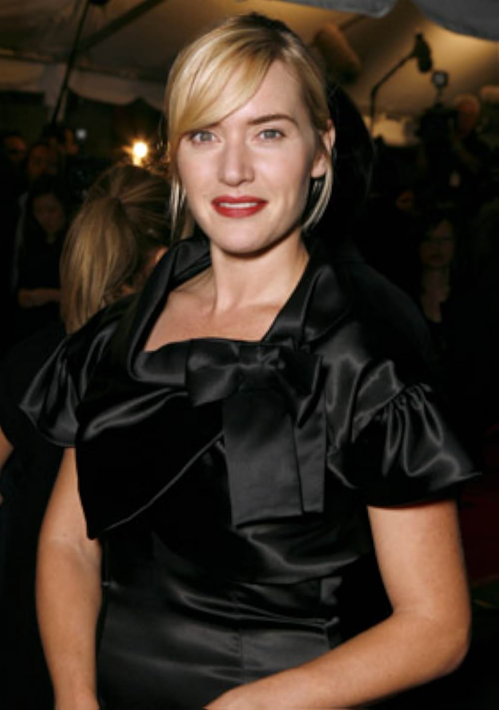 オール・ザ・キングスメンの画像