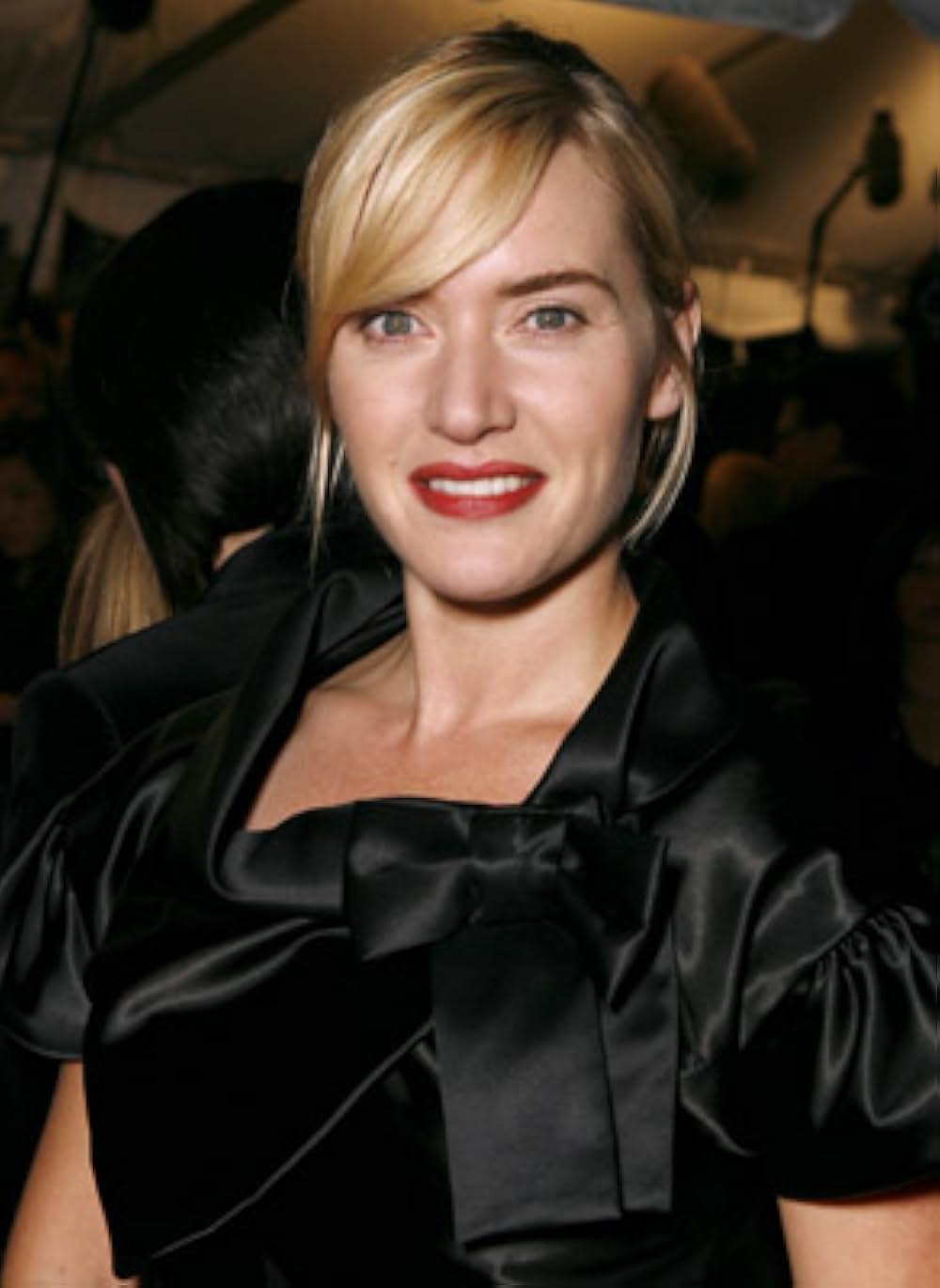 オール・ザ・キングスメンの画像