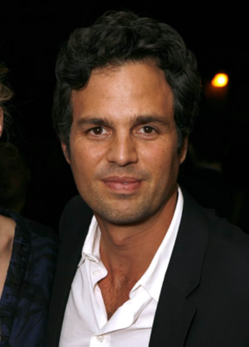 オール・ザ・キングスメンの画像