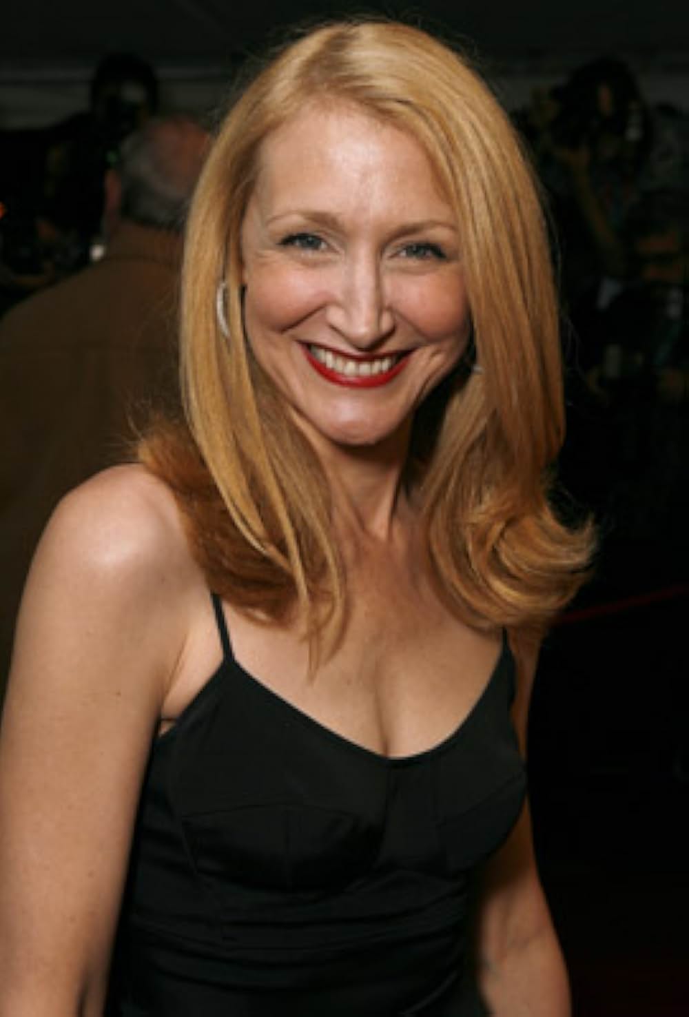 オール・ザ・キングスメンの画像