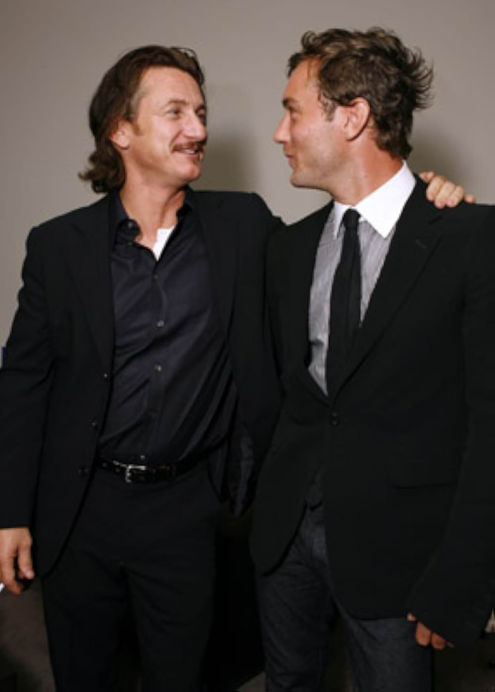 オール・ザ・キングスメンの画像