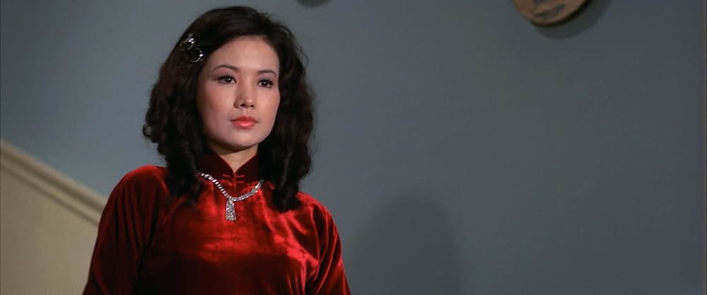 復讐ドラゴン 必殺拳の画像