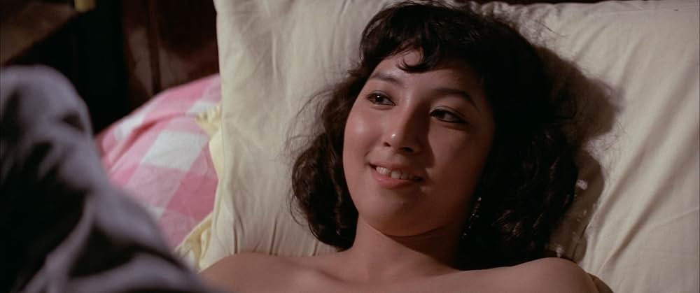 復讐ドラゴン 必殺拳の画像