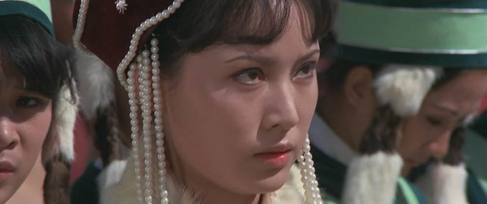 14アマゾネス 王女の剣の画像