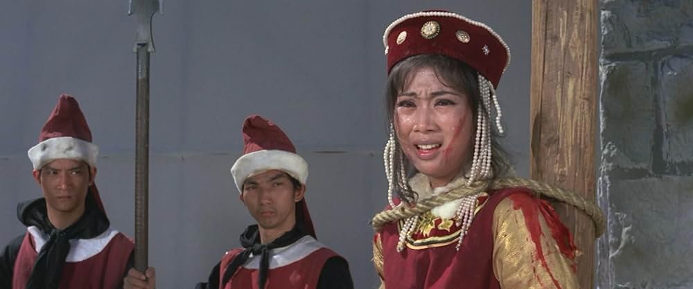 14アマゾネス 王女の剣の画像