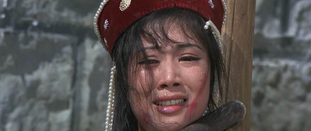 14アマゾネス 王女の剣の画像