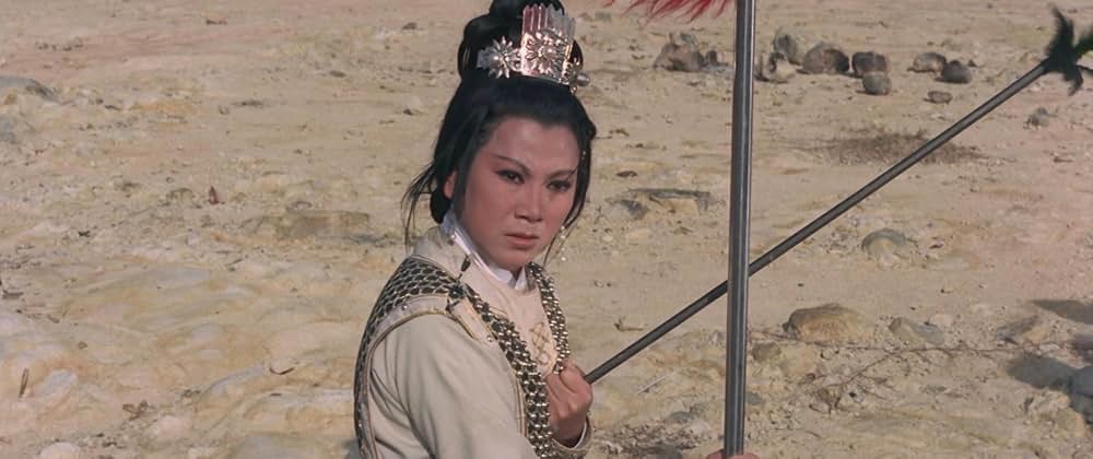 14アマゾネス 王女の剣の画像