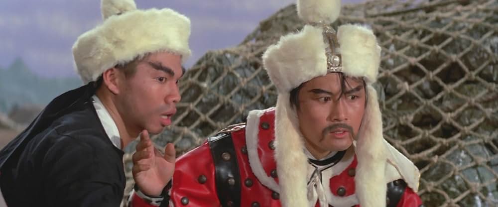 14アマゾネス 王女の剣の画像